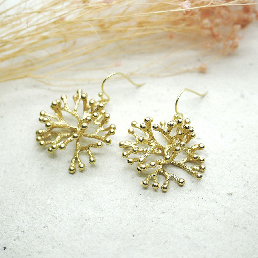 Ethereal Earrings