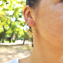 Load image into Gallery viewer, Ethereal Earrings
