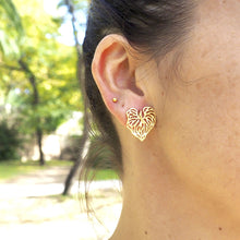 Load image into Gallery viewer, Serendipity Earrings
