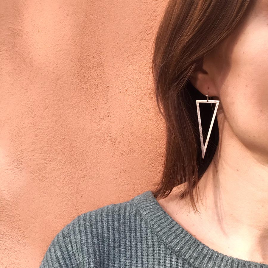 Chiara earrings
