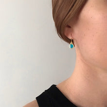 Load image into Gallery viewer, Thais earrings
