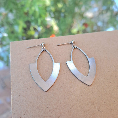 Telma earrings