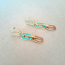Load image into Gallery viewer, Beatrice Earrings
