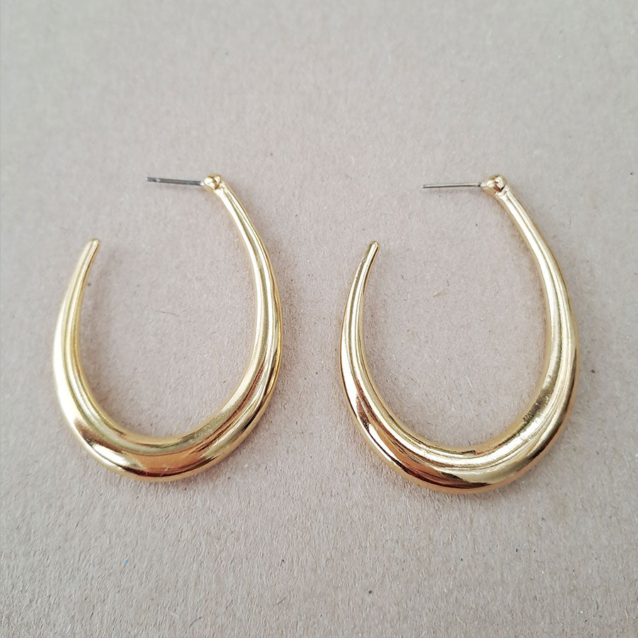 Janet earrings