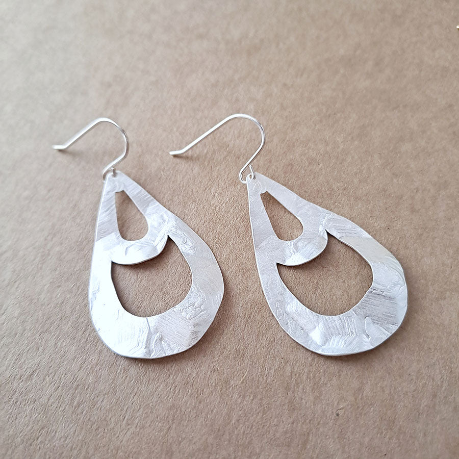 Miriel earrings