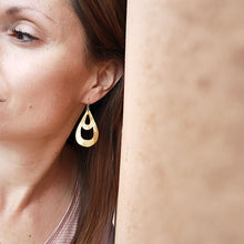 Load image into Gallery viewer, Miriel earrings
