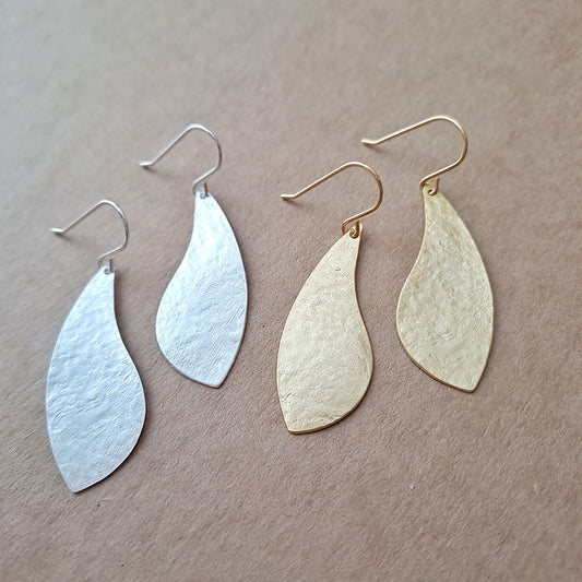 Idril earrings