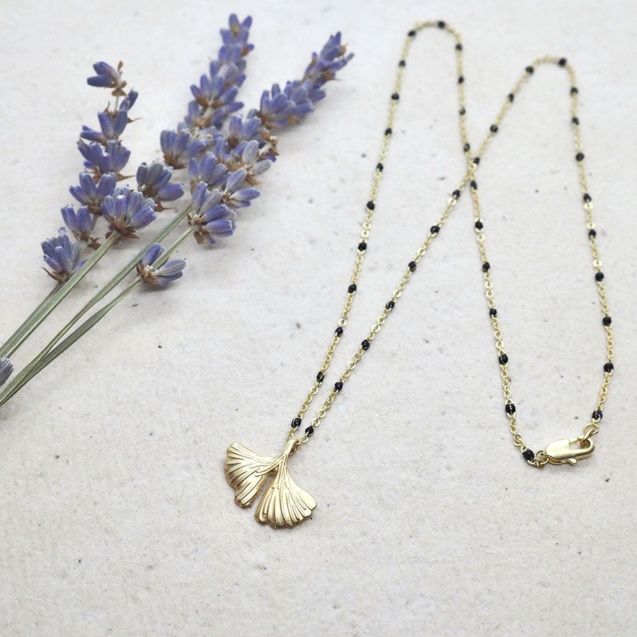 Hope Necklace